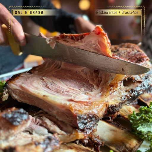 sal e brasa, sal y brasas, sal y brasa restaurante, restaurantes brasileños en cdmx, lugares favoritos de comida brasileña en cdmx, brazilian rest in mexico city, the best brazilian rest in mexico city, restaurantes brasileños, brazilian rest in mx