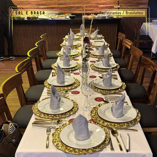 sal e brasa, sal y brasas, sal y brasa restaurante, restaurantes brasileños en cdmx, lugares favoritos de comida brasileña en cdmx, brazilian rest in mexico city, the best brazilian rest in mexico city, restaurantes brasileños, brazilian rest in mx