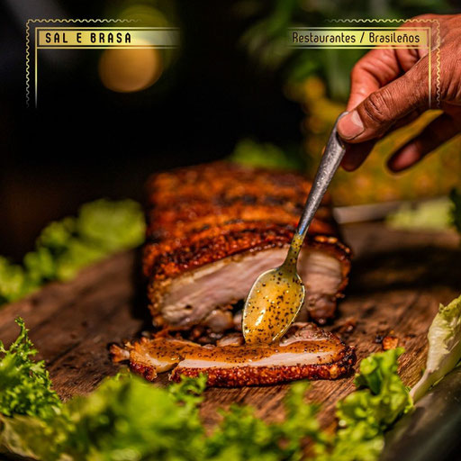 sal e brasa, sal y brasas, sal y brasa restaurante, restaurantes brasileños en cdmx, lugares favoritos de comida brasileña en cdmx, brazilian rest in mexico city, the best brazilian rest in mexico city, restaurantes brasileños, brazilian rest in mx