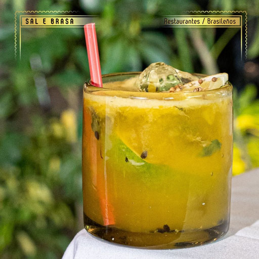 sal e brasa, sal y brasas, sal y brasa restaurante, restaurantes brasileños en cdmx, lugares favoritos de comida brasileña en cdmx, brazilian rest in mexico city, the best brazilian rest in mexico city, restaurantes brasileños, brazilian rest in mx