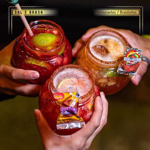 sal e brasa, sal y brasas, sal y brasa restaurante, restaurantes brasileños en cdmx, lugares favoritos de comida brasileña en cdmx, brazilian rest in mexico city, the best brazilian rest in mexico city, restaurantes brasileños, brazilian rest in mx