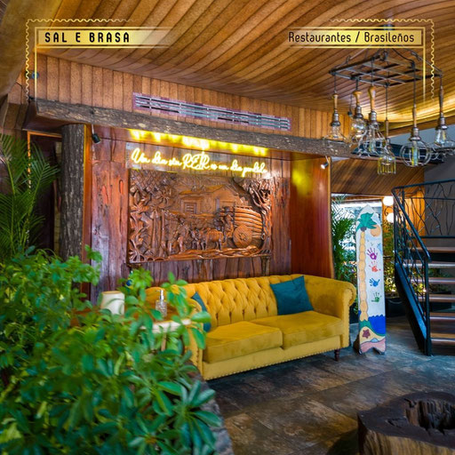 sal e brasa, sal y brasas, sal y brasa restaurante, restaurantes brasileños en cdmx, lugares favoritos de comida brasileña en cdmx, brazilian rest in mexico city, the best brazilian rest in mexico city, restaurantes brasileños, brazilian rest in mx