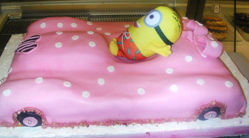 Les Pieces Montees La Boite A Gateaux Evian