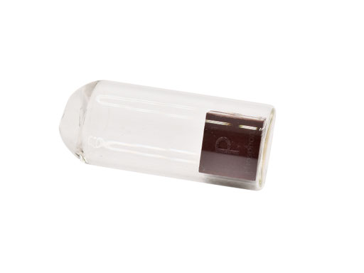 red phosphorus density cube, red phosphorus cube, red phosphorus element, nova elements, red phosphorus for element collection, red phosphorus cubes, red phosphorus cube for sale