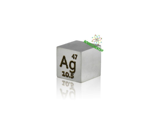 silver density cube, silver metal cube, silver metal, nova elements silver, silver metal, nova elements silver, silver metal for investment 