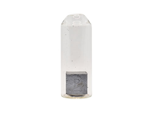 black phosphorus density cube, black phosphorus cube, black phosphorus element, nova elements, black phosphorus for element collection, black phosphorus cubes, black phosphorus for sale