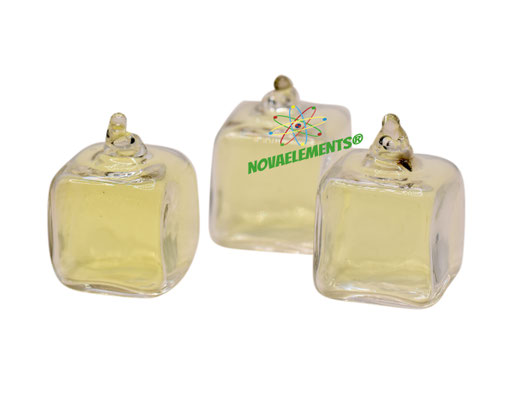 chlorine density cube, chlorine element cube, chlorine cube, nova elements chlorine, chlorine cube for element collection, chlorine cubes, chlorine element for collection