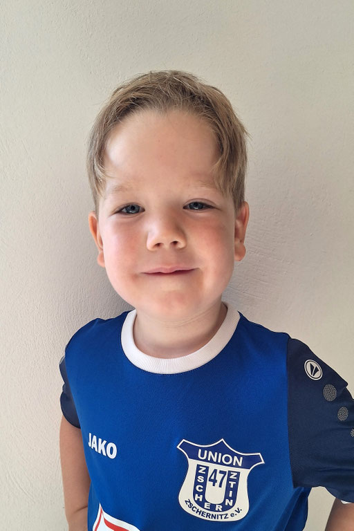 Noah