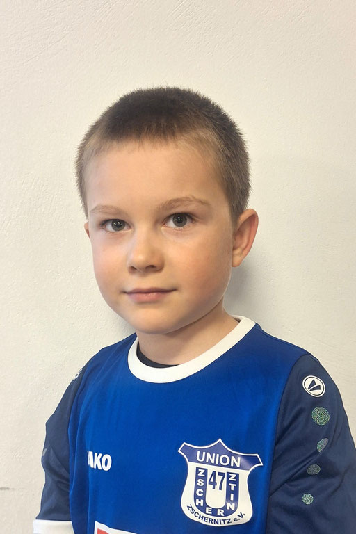 Lennart