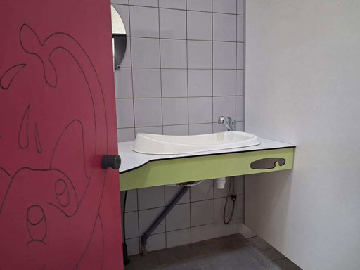 Piscine couverte et découvrable Camping Quend-Plage - Baie de Somme - camping Fort-Mahon - Camping Quend-Plage - Baie de Somme - camping Fort-Mahon - Location Mobil home - location insolite - Emplacements caravanes tentes camping-cars convivial animations