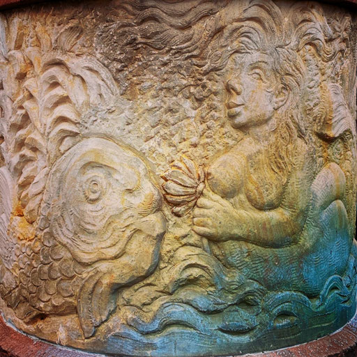 04/04