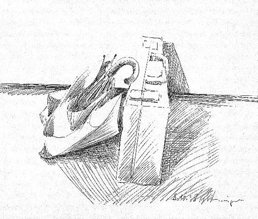 Stilleben