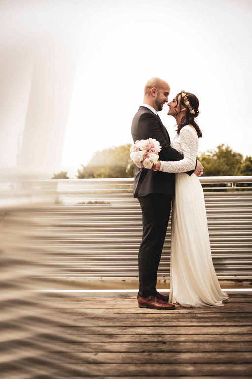 Benny Nill Hochzeitsfotograf Stuttgart Tubingen Reutlingen