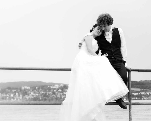 Hochzeitsfotograf Stuttgart Boblingen Brautpaar Vintagehochzeit