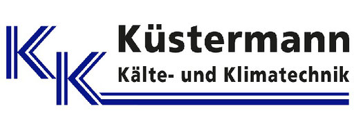 küstermann