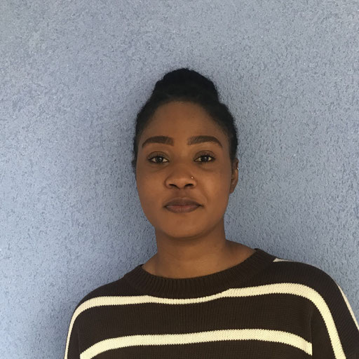 Rafidati - Agent de services