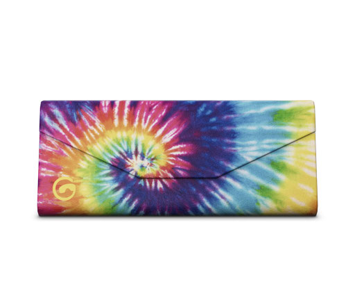 SunnyCase_Tie_Die sunnycase