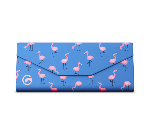 Flamingos sunnycase