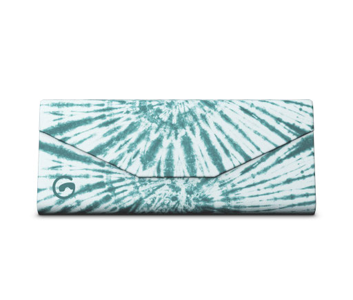 Tie_Dye_Swirl sunnycase