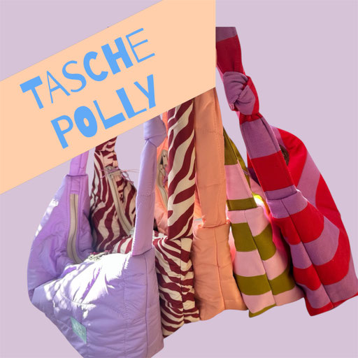 Tasche Polly