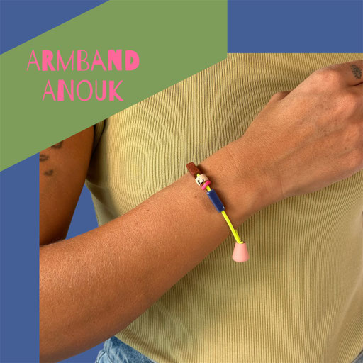 Armbänder
