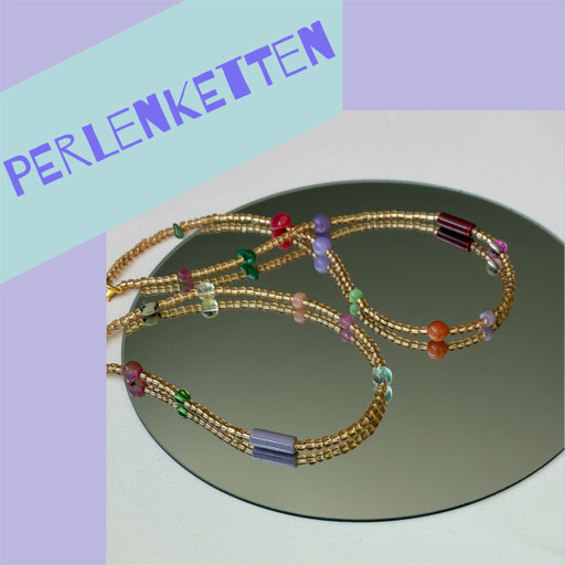 Ketten
