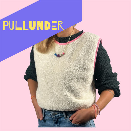 Pullunder