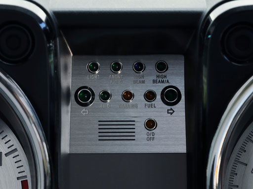 RetroActive スタンダード ブライトシルバー JB74 ジムニー RetroActive スタンダード ブライトシルバー JB74 ジムニー