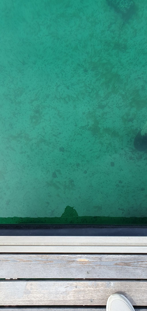 Attersee