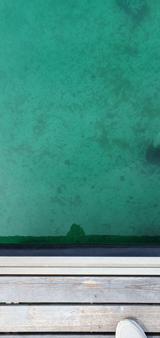 Attersee