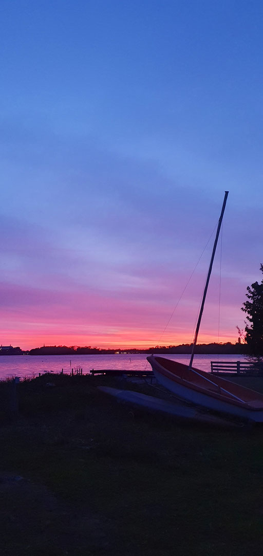 Plöner See