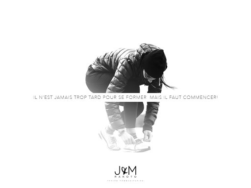 post facebook - J&M Rakoto