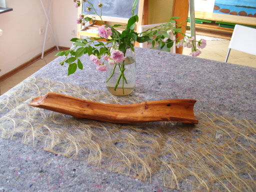 cflory.de         AblageHolz
