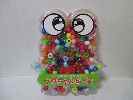 商品紹介 ミッキートーイ おもちゃの製造販売 ホームページ 商品紹介 ミッキートーイ おもちゃの製造販売 ホームページ