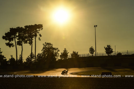 24 Heures Moto 2021 - Le Mans