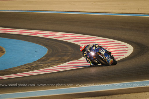 Bol d'Or 2016 - Castellet