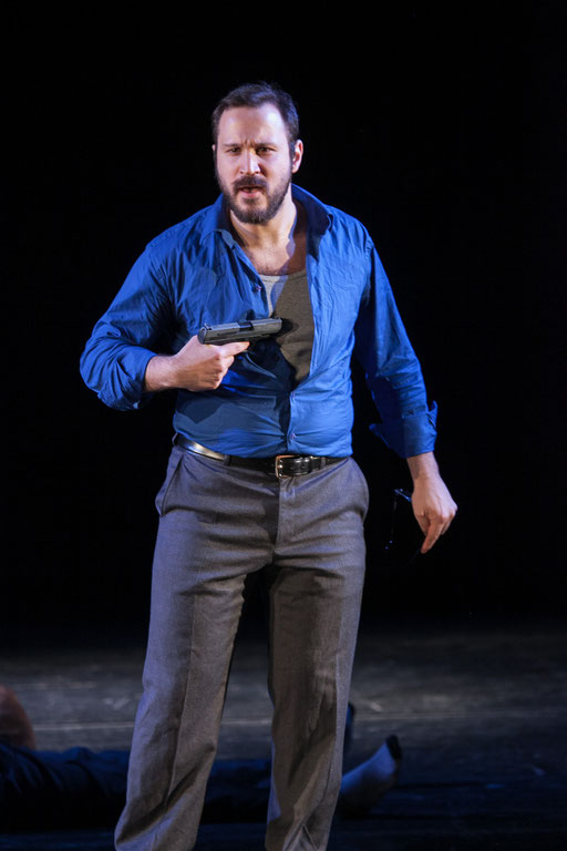 Burak Uzuncimen