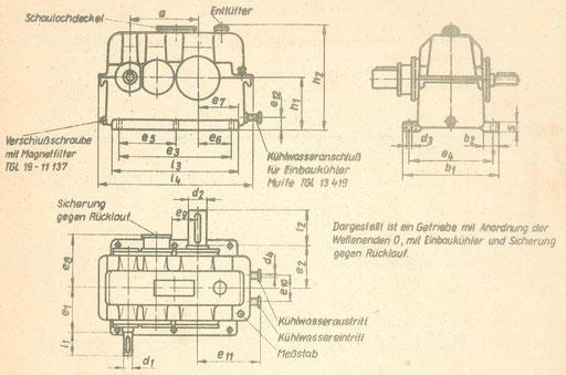 TGL 21811 Reductor Gearbox. Reducteur TGL TGL 18049  TGL 21810 - TGL 21811 - TGL 21812 - TGL 21813 - TGL 21814 - TGL 21815 - TGL 21816 - TGL 21817 - TGL 21818  TGL 218895  TGL 34611  TGL 37088 - TGL 37089 TGL 37090 TGL 38864  MPN 15014 - MPN 15015