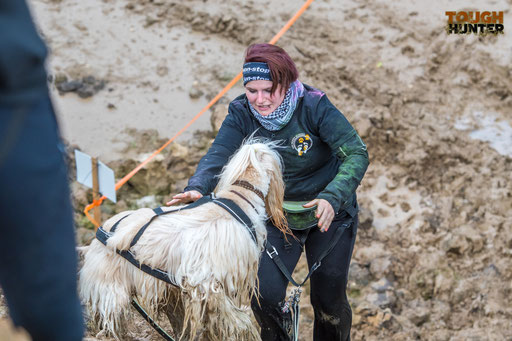 Photo by Bernd Kohlen Fotografie (https://berndkohlen.de/)