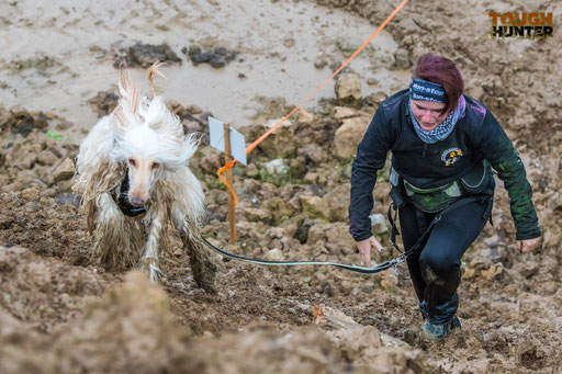 Photo by Bernd Kohlen Fotografie (https://berndkohlen.de/)