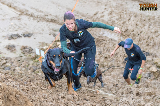 Photo by Bernd Kohlen Fotografie (https://berndkohlen.de/)