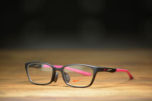 NIKE 5019AF C-005