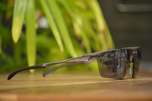 RUDYPROJECT(ルディプロジェクト) - 福岡県飯塚市と田川市の RUDYPROJECT(ルディプロジェクト) - 福岡県飯塚市と田川市の