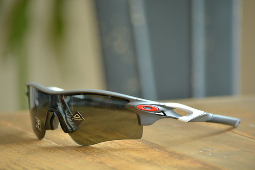 OAKLEY(オークリー)プロ野球シリーズ入荷とKameMannen OAKLEY(オークリー)プロ野球シリーズ入荷とKameMannen