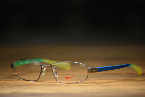 NIKE 8092AF C-927 