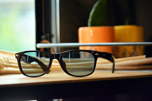 RayBan - 福岡県飯塚市と田川市のサングラス、メガネのアイ RayBan - 福岡県飯塚市と田川市のサングラス、メガネのアイ