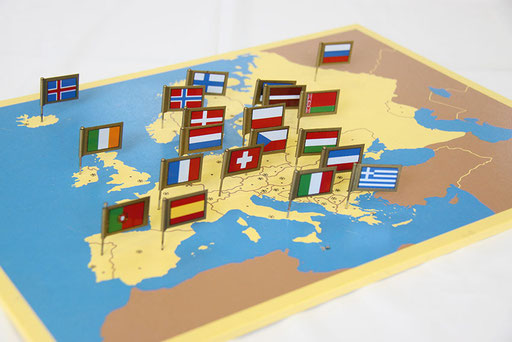 ジョイファミリー幼児園について 松原聖書教会 ジョイファミリーチャーチ