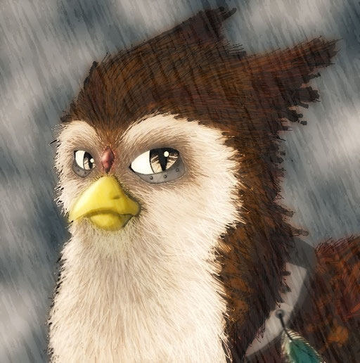 Hockra (versione definitiva?)