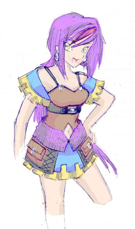 Renma