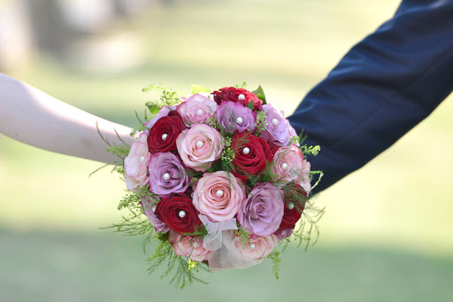 Fotograf Föhr, Hochzeitsfotograf Föhr, Hochzeit Föhr, Heiraten Föhr, Freie Trauung Föhr, Hochzeit Weingut Waalem Föhr